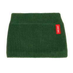 Snood bébé - Cocoon - Hello Hossy - Mossy