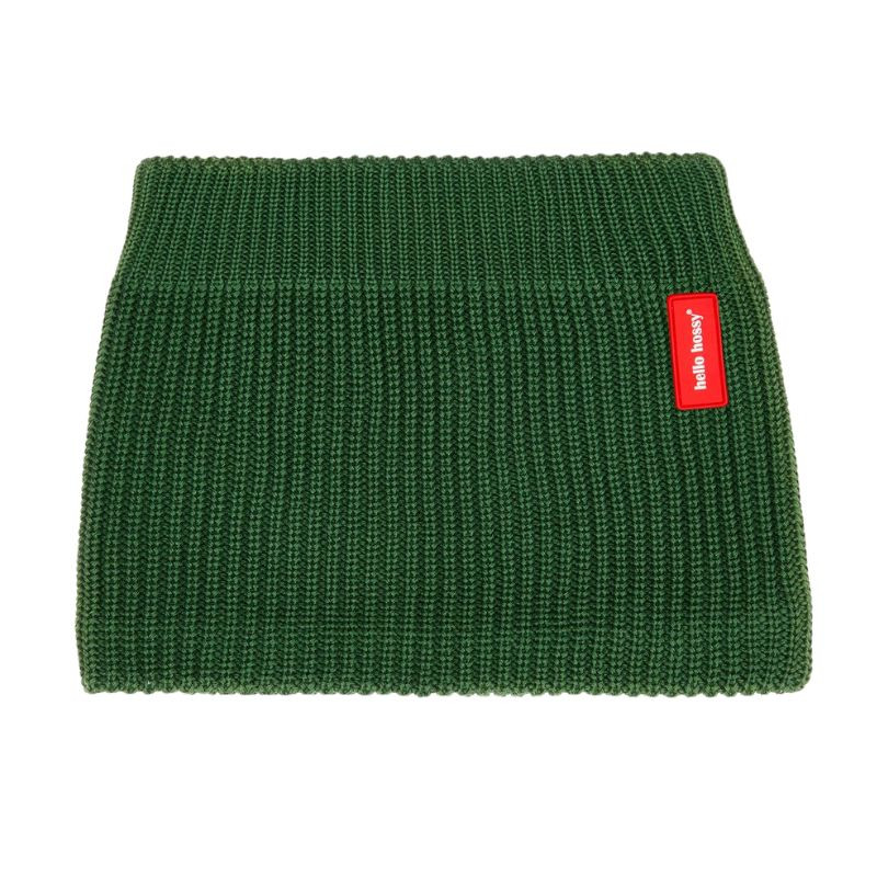 Snood bébé - Cocoon - Hello Hossy - Mossy