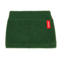 Snood bébé - Cocoon - Hello Hossy - Mossy