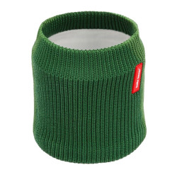 Snood bébé - Cocoon - Hello - Mossy
