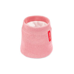 Snood bébé - Cocoon - Hello Hossy -