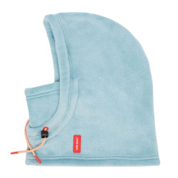 Cagoule polaire bébé Warmy - Hello Hossy -