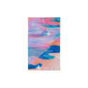 Tour de cou enfant en Thermonet - Buff - Semva tulip pink