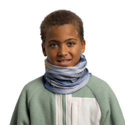 Tour de cou enfant en Thermonet - Buff - Crowth pow