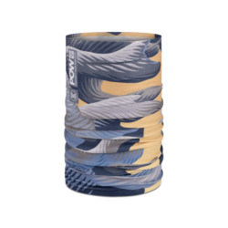 Tour de cou enfant en Thermonet - Buff - Crowth
