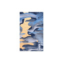 Tour de cou enfant en Thermonet - Buff - Crowth pow multi