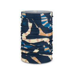 Tour de cou enfant - Buff -