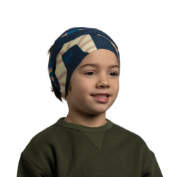 Tour de cou enfant - Sasi