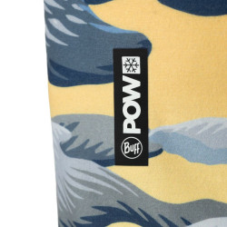 Cagoule Balaclava sous casque - Buff -  pow multi