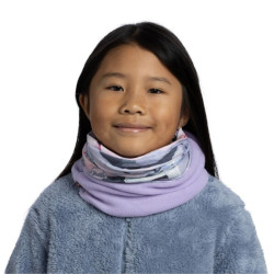 Buff polaire enfant - Yoki