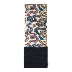 Buff polaire enfant - Shev multi