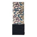 Buff polaire enfant - Shev multi