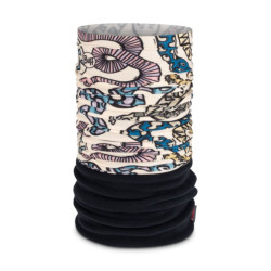 Buff polaire enfant - Shev
