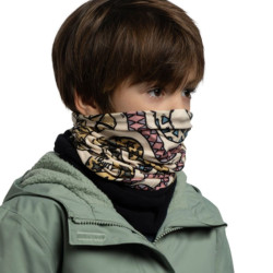 Buff polaire enfant