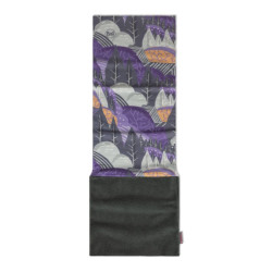 Buff polaire enfant - Harai Iris