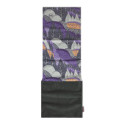Buff polaire enfant - Harai Iris