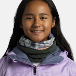 Buff polaire enfant - Harai