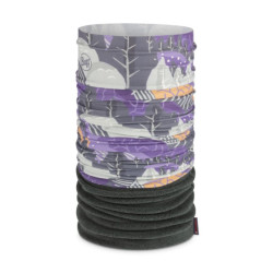 Buff polaire enfant -