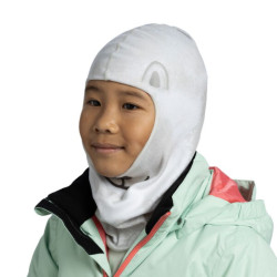 Cagoule enfant Polar Balaclava -Bear Cloud