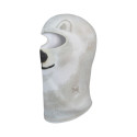 Cagoule enfant Polar Balaclava - Buff - Bear Cloud