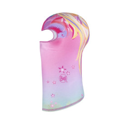Cagoule enfant Polar Balaclava - Buff - Unicorn