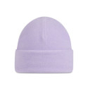Bonnet enfant Polar Prints - Buff - Htr grape ice
