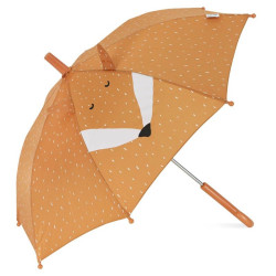 Parapluie enfant - Trixie - Renard