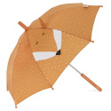 Parapluie enfant - Trixie - Renard