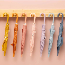 Parapluie enfant - Trixie