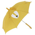 Parapluie enfant - Trixie - Lion