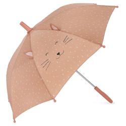 Parapluie enfant - Trixie - Chat