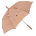 Parapluie enfant - Trixie - Chat