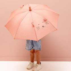 Parapluie enfant - Trixie -