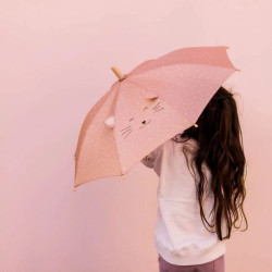 Parapluie enfant  Chat