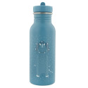 Gourde enfant en inox 500ml - Trixie - Triceratops