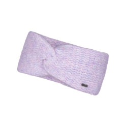 Bandeau enfant Shae - Barts - Lilac