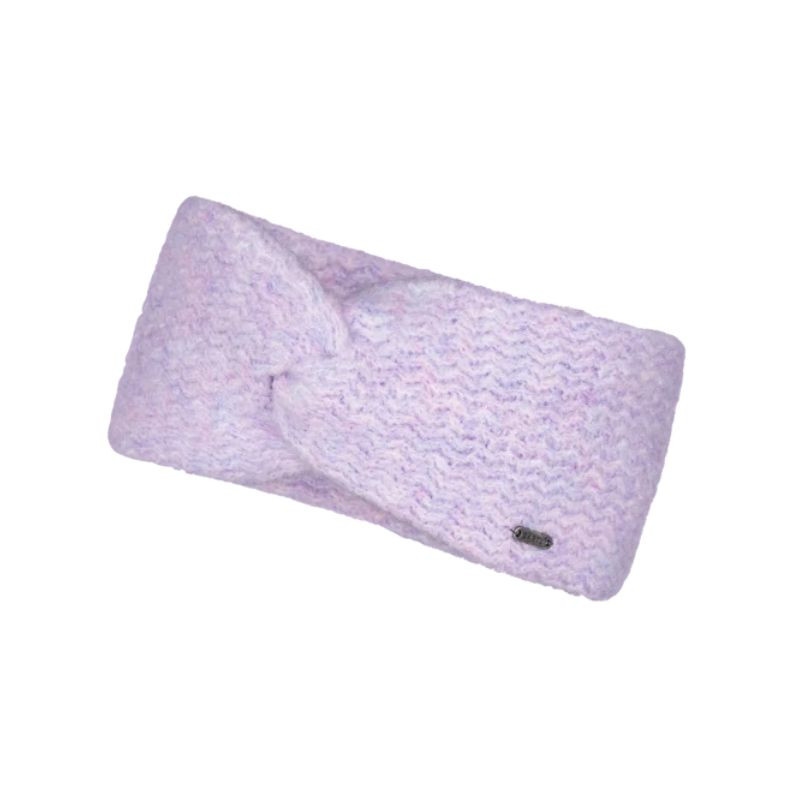 Bandeau enfant Shae - Barts - Lilac