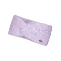 Bandeau enfant Shae - Barts - Lilac
