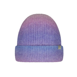Bonnet enfant Niagra - Barts - Purple