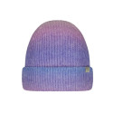 Bonnet enfant Niagra - Barts - Purple