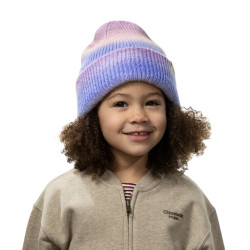 Bonnet enfant Niagra - Barts