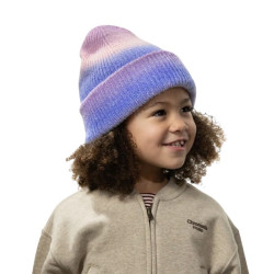 Bonnet Niagra - Barts - Purple