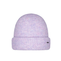 Bonnet enfant Shae - Barts - Lilac