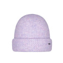 Bonnet enfant Shae - Barts - Lilac