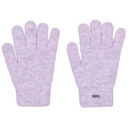 Gants enfant Shae - Barts - Lilac