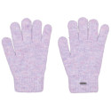 Gants enfant Shae - Barts - Lilac