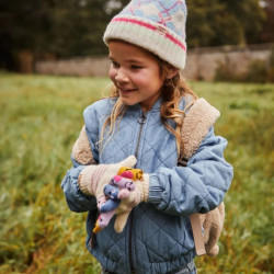 Gants enfant Puppet - Barts