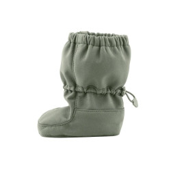 Chaussons de portage Softshell - Mamalila -