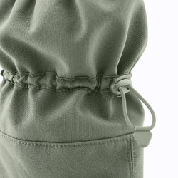 Chaussons de portage Softshell -
