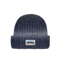 Bonnet enfant Annag - Barts - Navy
